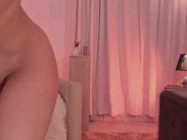 IsabellaLux-