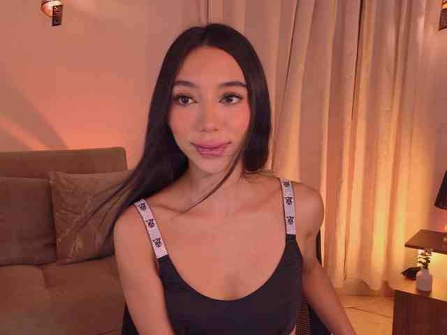 IsabellaLux-