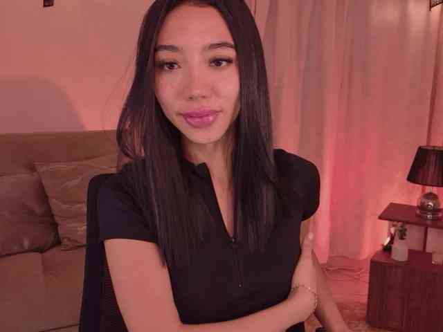 IsabellaLux-