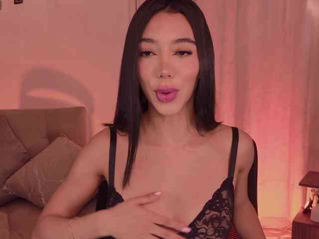 IsabellaLux-