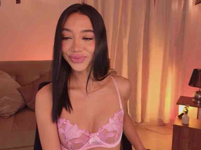 IsabellaLux-