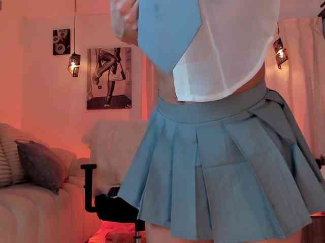 IsabellaLux-
