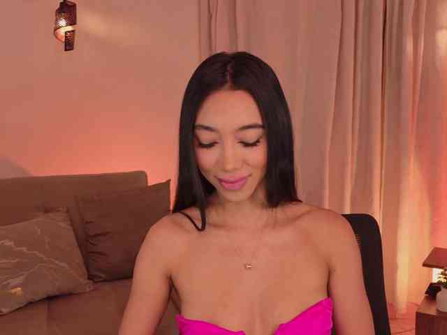 IsabellaLux-