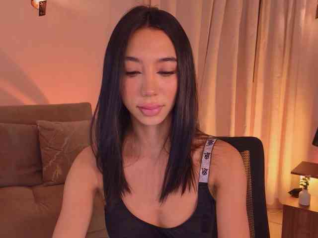 IsabellaLux-