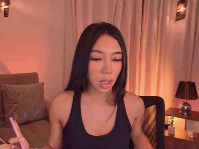 IsabellaLux-