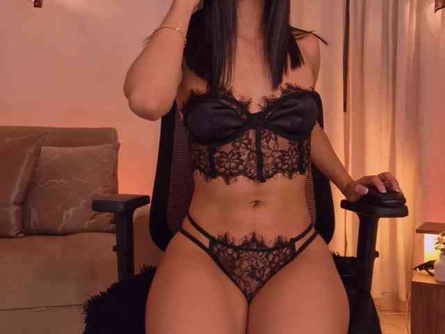 IsabellaLux-