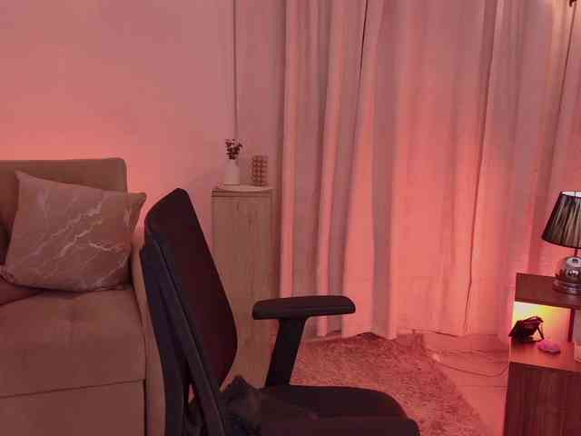 IsabellaLux-