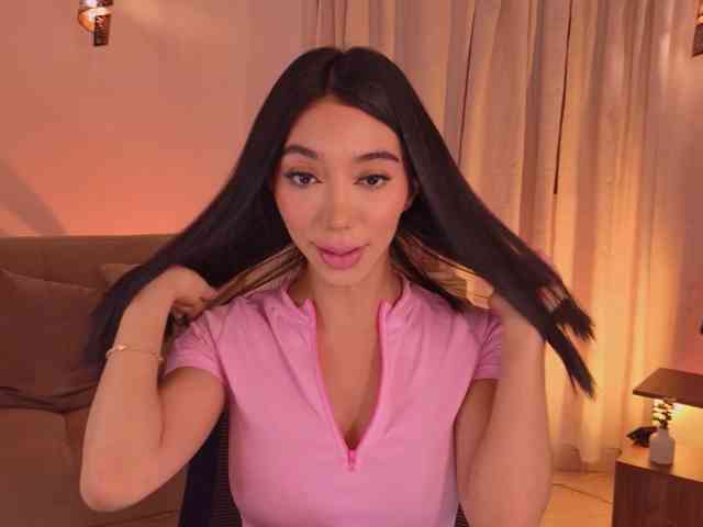 IsabellaLux-