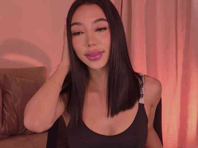 IsabellaLux-
