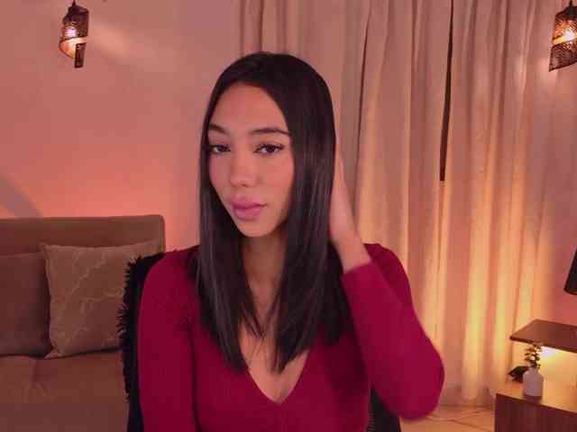 IsabellaLux-
