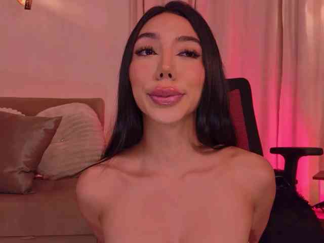 IsabellaLux-