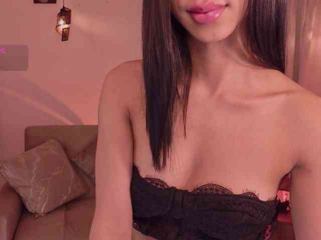 IsabellaLux-