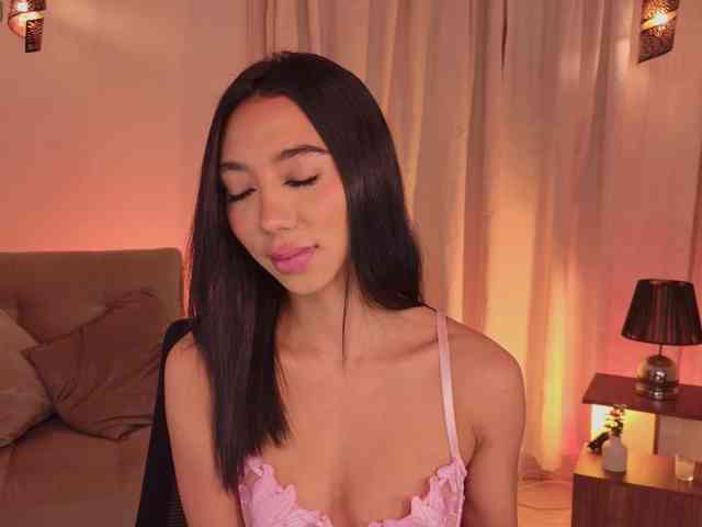 IsabellaLux-