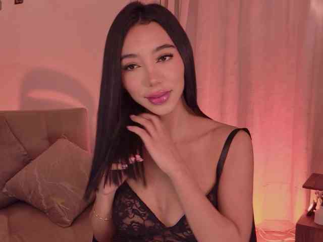 IsabellaLux-