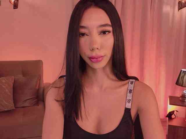 IsabellaLux-