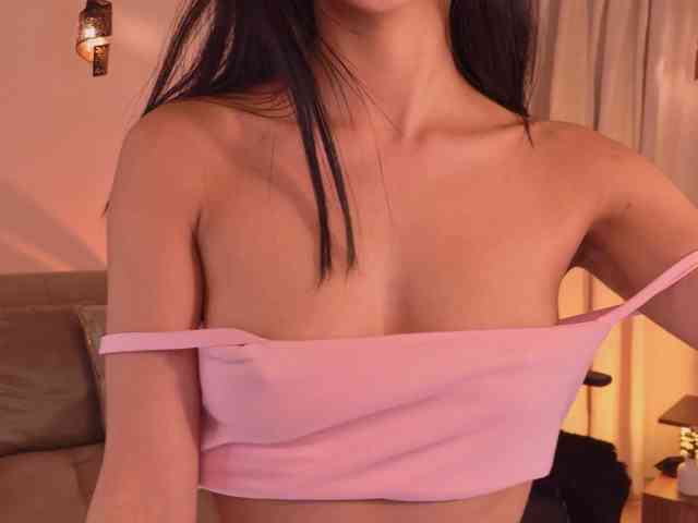 IsabellaLux-