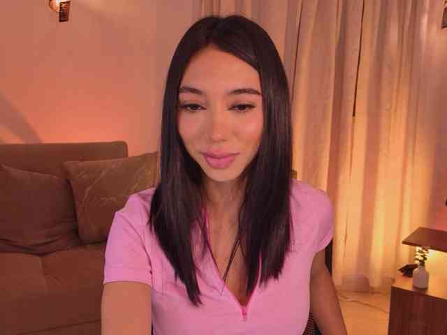 IsabellaLux-