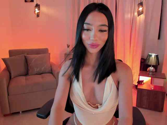 IsabellaLux-