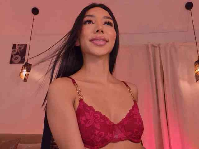 IsabellaLux-