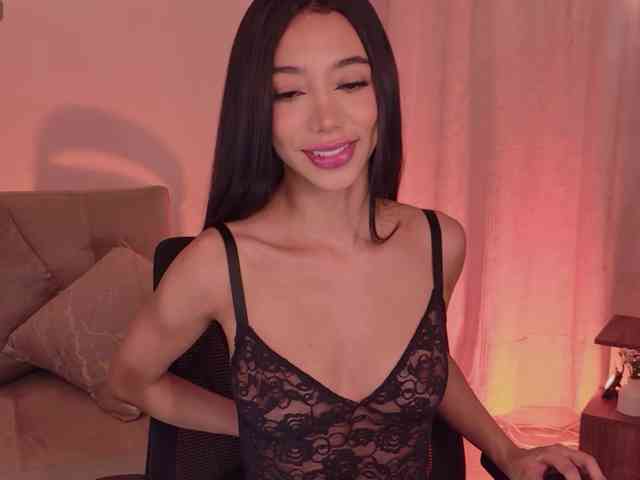 IsabellaLux-