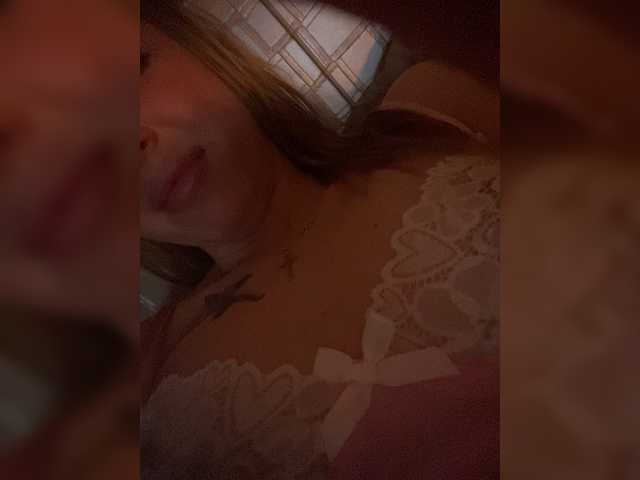 Switttiii