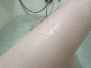 Valerieee69