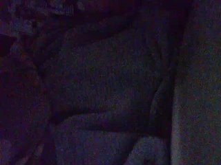 Valerieee69 Porn Show
