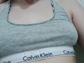 Valerieee69 Porn Show