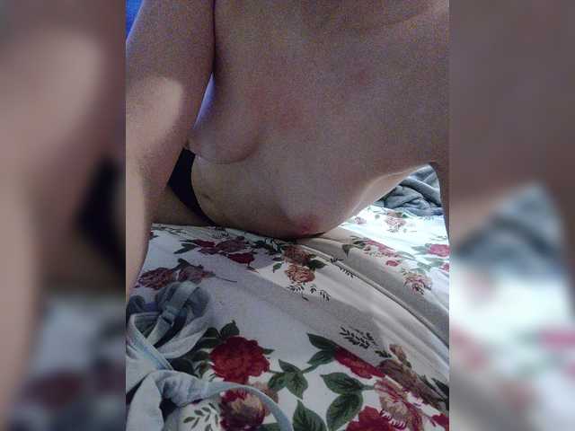Valerieee69