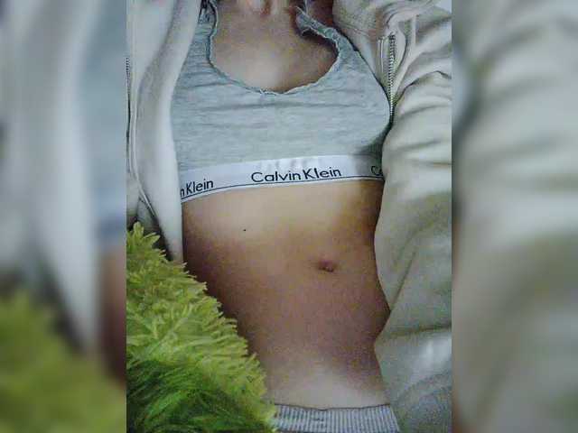 Valerieee69