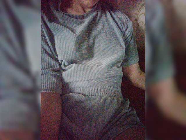 Valerieee69