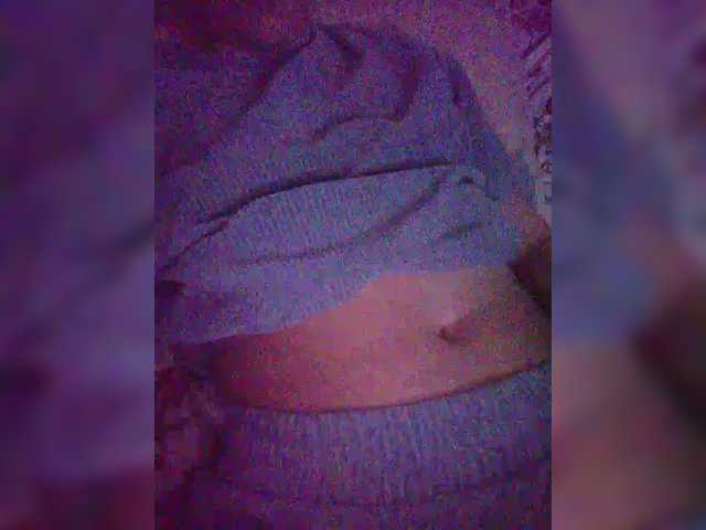 Valerieee69