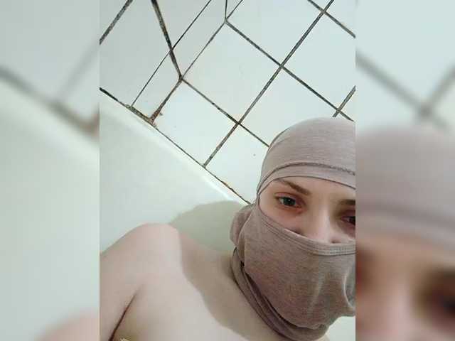 Valerieee69