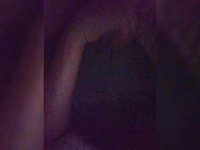 Valerieee69