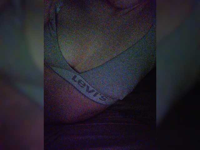 Valerieee69