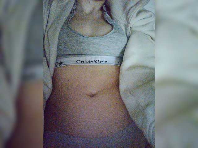 Valerieee69