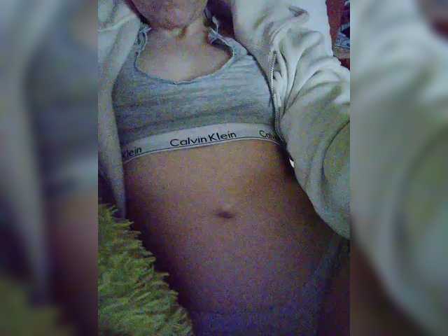 Valerieee69