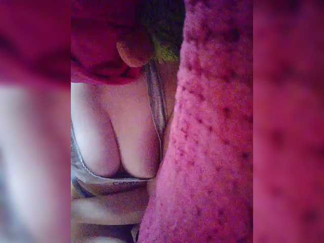 Valerieee69