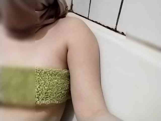Valerieee69