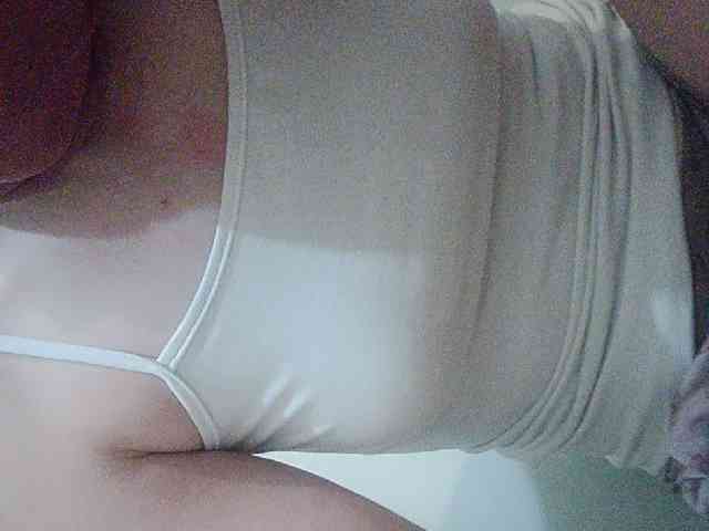 Valerieee69 webcam
