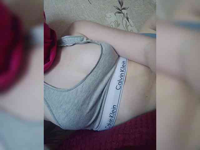 Valerieee69 webcam