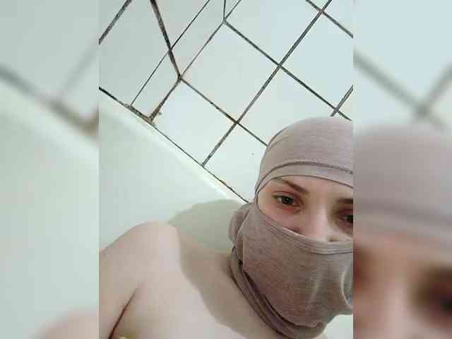 Valerieee69
