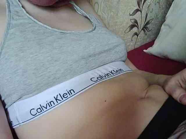 Valerieee69 webcam