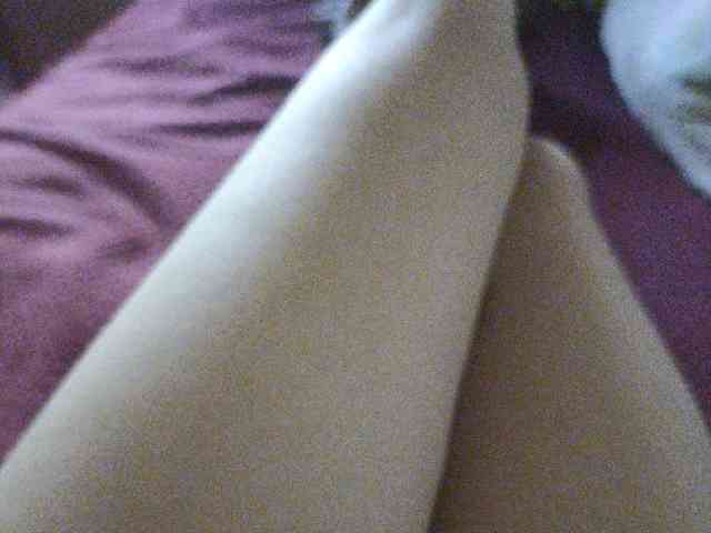 Valerieee69 webcam