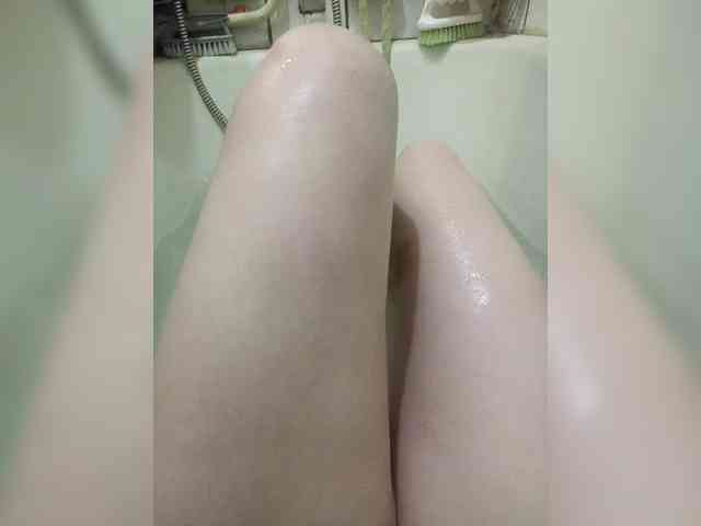 Valerieee69 webcam