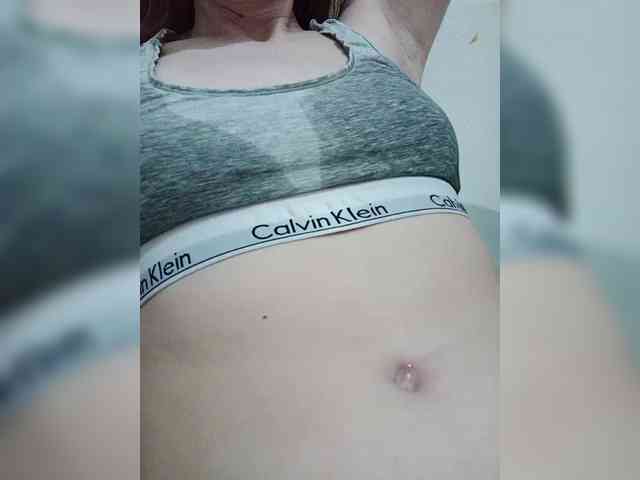 Valerieee69