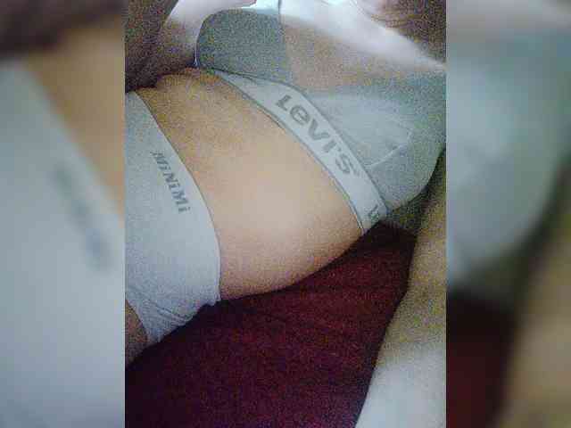 Valerieee69 webcam