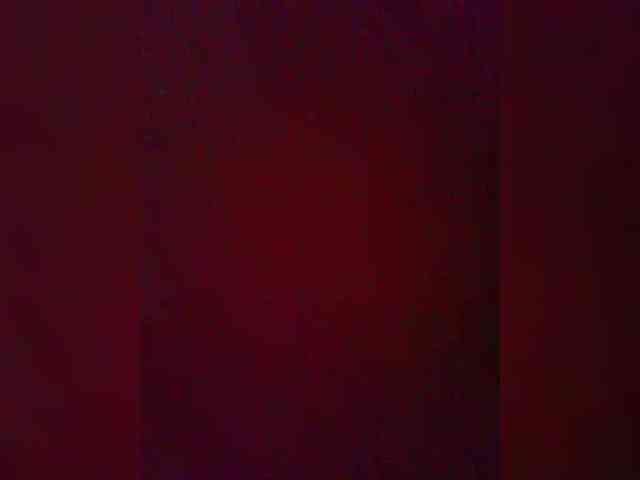 Valerieee69 webcam