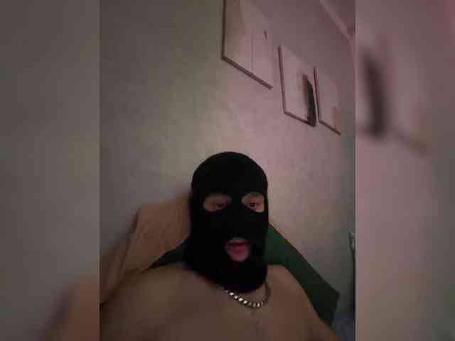 Kissmiss10 webcam