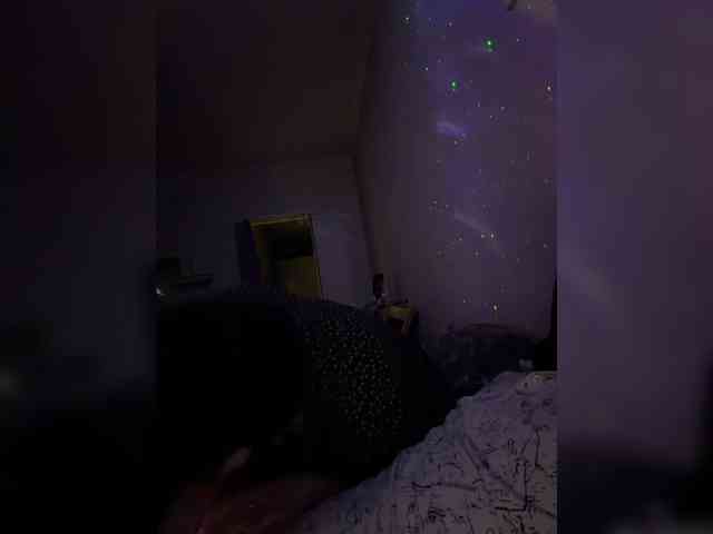 Kissmiss10 webcam